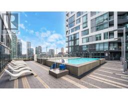 715 - 27 Bathurst Street, Toronto, ON M5V2P1 Photo 9