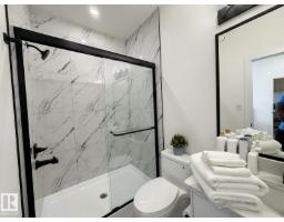 Bedroom 4 - 8903 Mayday Wy Sw, Edmonton, AB T6X3E6 Photo 7
