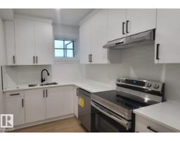 8903 Mayday Wy Sw, Edmonton, AB T6X3E6 Photo 16