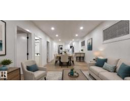 8903 Mayday Wy Sw, Edmonton, AB T6X3E6 Photo 14