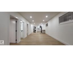 8903 Mayday Wy Sw, Edmonton, AB T6X3E6 Photo 15