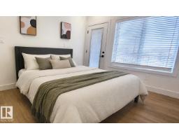 Bedroom 3 - 8903 Mayday Wy Sw, Edmonton, AB T6X3E6 Photo 6