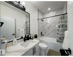 Bedroom 6 - 8903 Mayday Wy Sw, Edmonton, AB T6X3E6 Photo 9