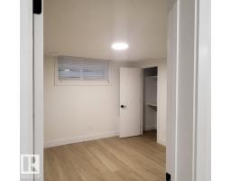 8903 Mayday Wy Sw, Edmonton, AB T6X3E6 Photo 18
