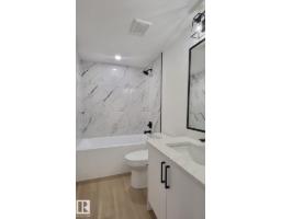8903 Mayday Wy Sw, Edmonton, AB T6X3E6 Photo 19