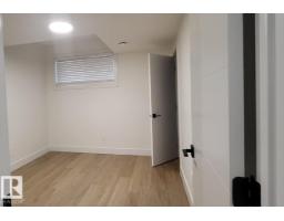 8903 Mayday Wy Sw, Edmonton, AB T6X3E6 Photo 21