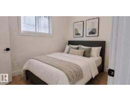 Bedroom 5 - 8903 Mayday Wy Sw, Edmonton, AB T6X3E6 Photo 8