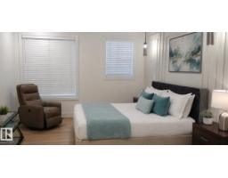 8903 Mayday Wy Sw, Edmonton, AB T6X3E6 Photo 13