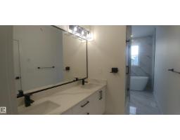 8903 Mayday Wy Sw, Edmonton, AB T6X3E6 Photo 11