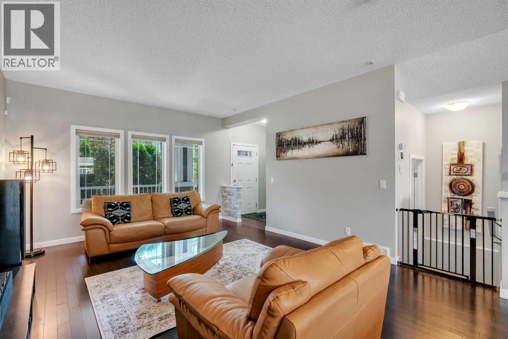 72 Redstone Common NE, Calgary, Alberta, T3N0K1 — thumbnail 3