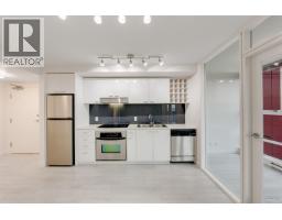 1509 111 W Georgia Street, Vancouver, BC V6B1T8 Photo 8