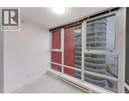 1509 111 W Georgia Street, Vancouver, BC V6B1T8 Photo 18