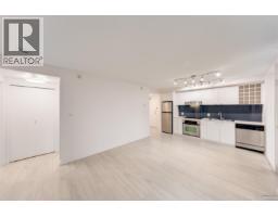 1509 111 W Georgia Street, Vancouver, BC V6B1T8 Photo 7