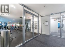 1509 111 W Georgia Street, Vancouver, BC V6B1T8 Photo 33