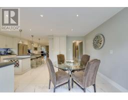 Recreational, Games room - 79 Marco Crescent, Vaughan, ON L4L5T6 Photo 10
