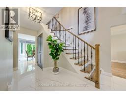 79 Marco Crescent, Vaughan, ON L4L5T6 Photo 12