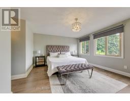 79 Marco Crescent, Vaughan, ON L4L5T6 Photo 13