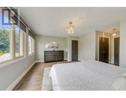 79 Marco Crescent, Vaughan, ON L4L5T6 Photo 14
