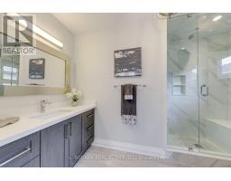 79 Marco Crescent, Vaughan, ON L4L5T6 Photo 15
