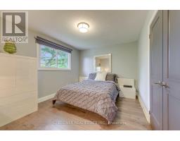 79 Marco Crescent, Vaughan, ON L4L5T6 Photo 16