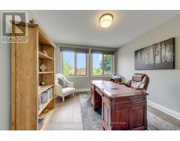 79 Marco Crescent, Vaughan, ON L4L5T6 Photo 17