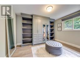 79 Marco Crescent, Vaughan, ON L4L5T6 Photo 18