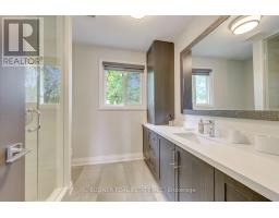 79 Marco Crescent, Vaughan, ON L4L5T6 Photo 19
