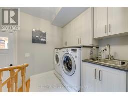 79 Marco Crescent, Vaughan, ON L4L5T6 Photo 20