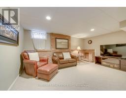 79 Marco Crescent, Vaughan, ON L4L5T6 Photo 21