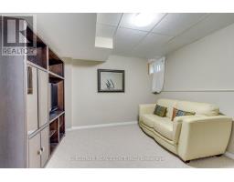 79 Marco Crescent, Vaughan, ON L4L5T6 Photo 22