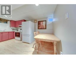79 Marco Crescent, Vaughan, ON L4L5T6 Photo 23