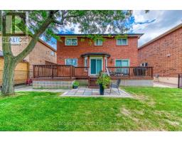 79 Marco Crescent, Vaughan, ON L4L5T6 Photo 24