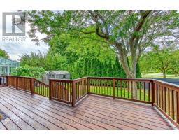 79 Marco Crescent, Vaughan, ON L4L5T6 Photo 26
