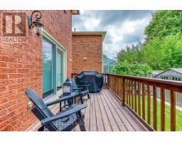 79 Marco Crescent, Vaughan, ON L4L5T6 Photo 27