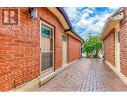 79 Marco Crescent, Vaughan, ON L4L5T6 Photo 28