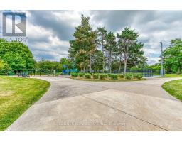 79 Marco Crescent, Vaughan, ON L4L5T6 Photo 29