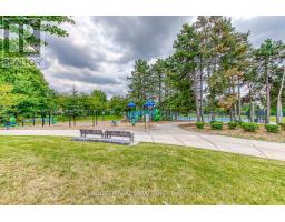 79 Marco Crescent, Vaughan, ON L4L5T6 Photo 30