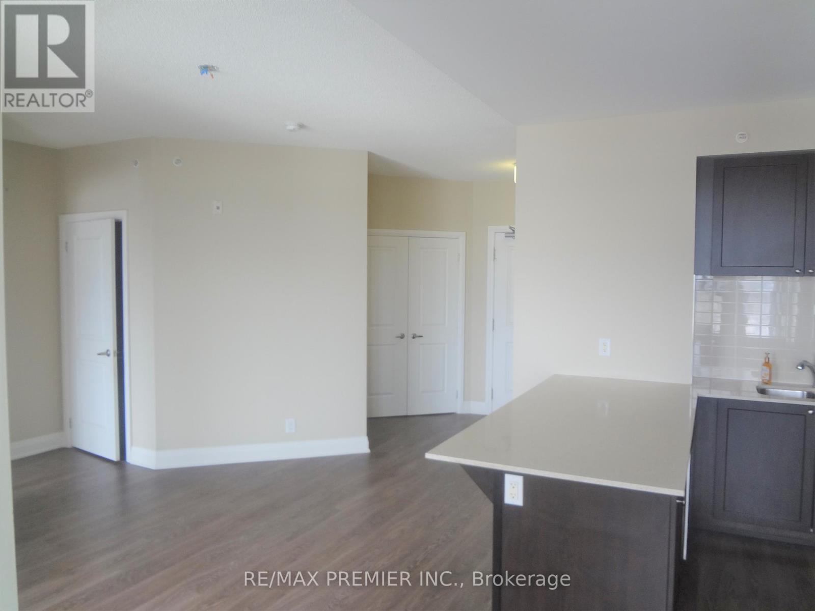 816 - 24 WOODSTREAM BOULEVARD, Vaughan (Vaughan Grove) — photo 10