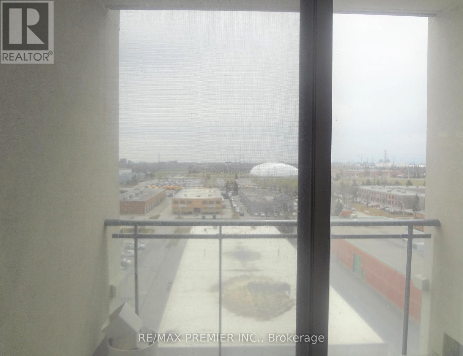 816 - 24 WOODSTREAM BOULEVARD, Vaughan (Vaughan Grove) — photo 7