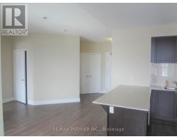 816 - 24 Woodstream Boulevard, Vaughan, ON L4L8C4 Photo 10