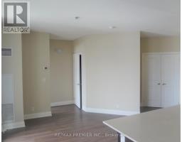 816 - 24 Woodstream Boulevard, Vaughan, ON L4L8C4 Photo 11