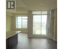 816 - 24 Woodstream Boulevard, Vaughan, ON L4L8C4 Photo 13