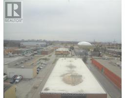 816 - 24 Woodstream Boulevard, Vaughan, ON L4L8C4 Photo 6