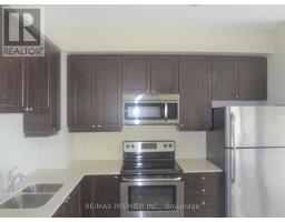 816 - 24 Woodstream Boulevard, Vaughan, ON L4L8C4 Photo 8