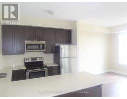 816 - 24 Woodstream Boulevard, Vaughan, ON L4L8C4 Photo 9
