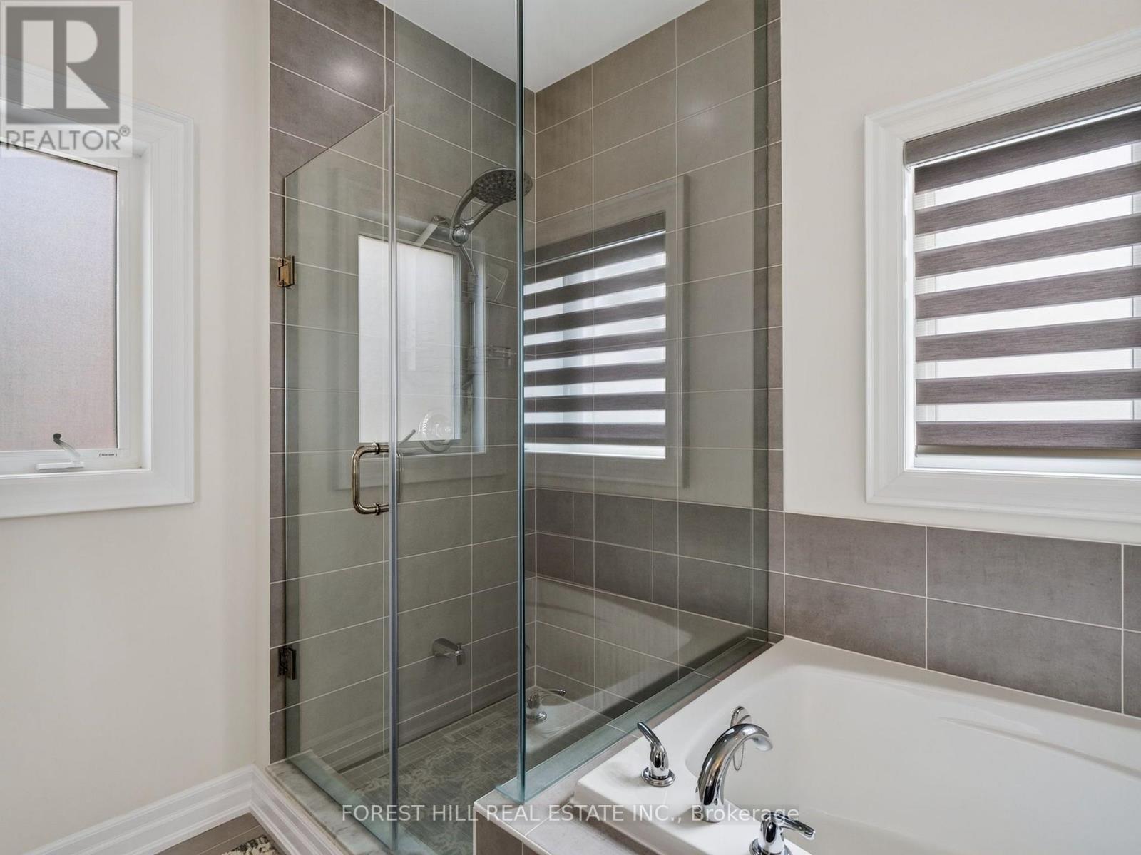 18 HACKWOOD CRESCENT - Image 31