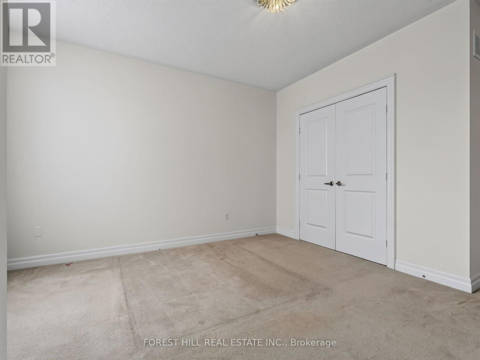 18 HACKWOOD CRESCENT - Image 39