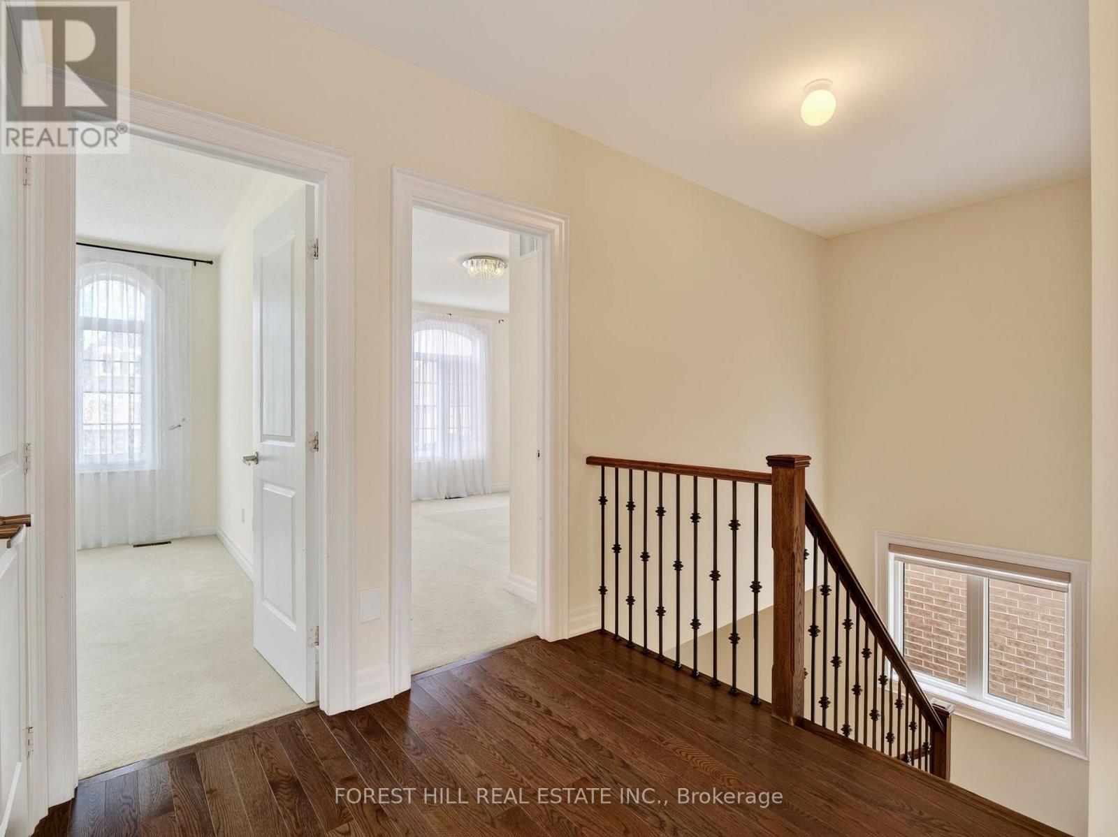 18 HACKWOOD CRESCENT - 40
