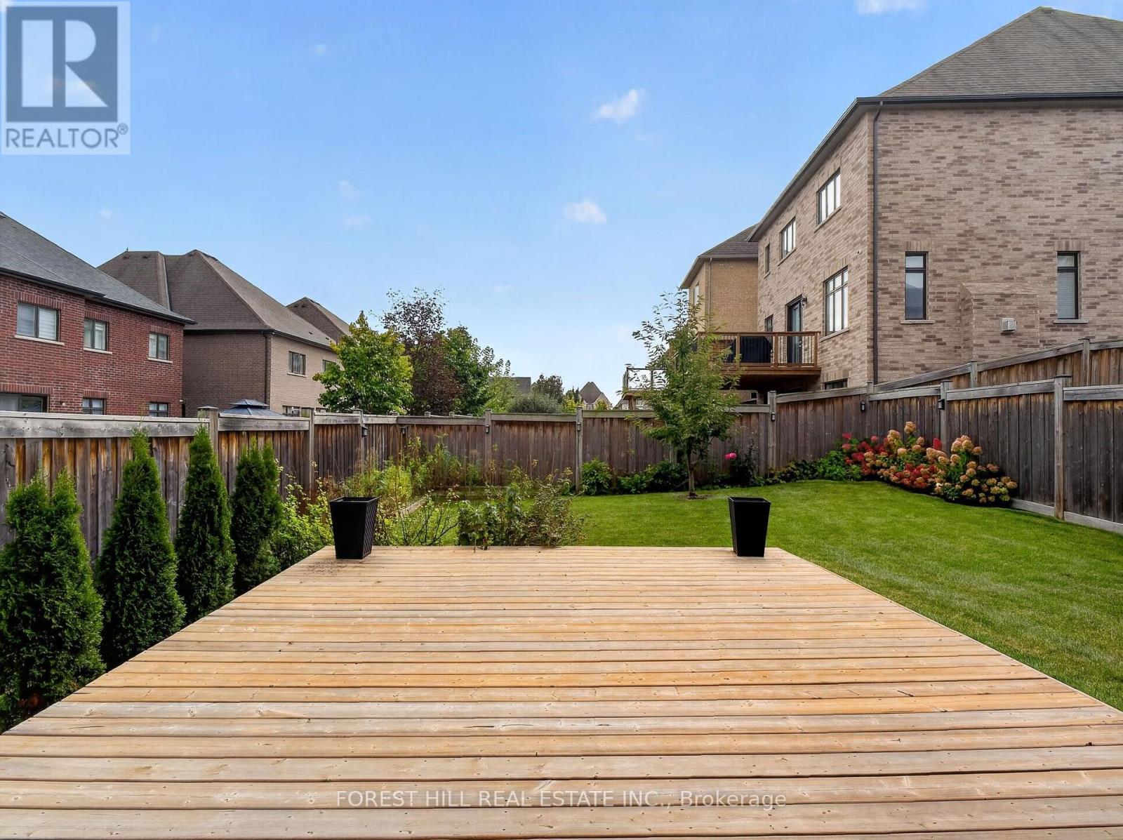 18 HACKWOOD CRESCENT - Image 41