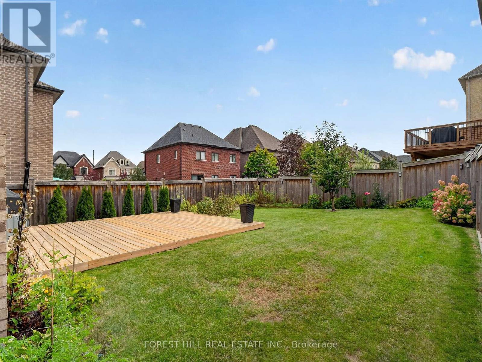 18 HACKWOOD CRESCENT - Image 43